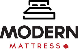 Modern Mattress Logo 2019.jpg