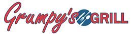 Grumpy's Grill.webp