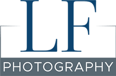 LF Photography.png