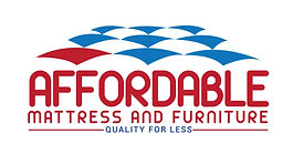 Affordable Mattress And Furniture.jpg