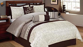 Modern Mattress.jpg