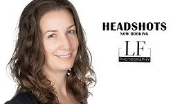 headshots3 - RESIZED FOR WEB.jpg
