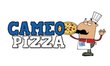Cameo Pizza.png