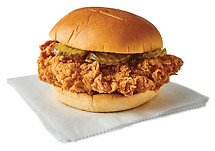 Chester's Chicken #1.jpg