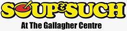 Soup & Such at the Gallagher Centre.jpg