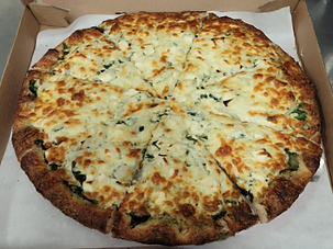 Popeye Pizza with Olive Oil.png