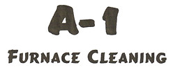 A1 Furnace Cleaning.jpg