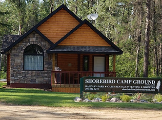 Cabin 2.jpg