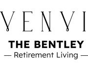 Venvi the Bentley.jpg