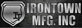 IronTown Logo 2022.PNG