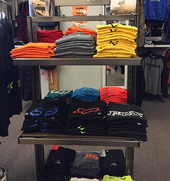 Schraders Clothes.jpg