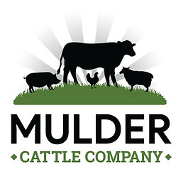 Mulder Cattle Company.jpg