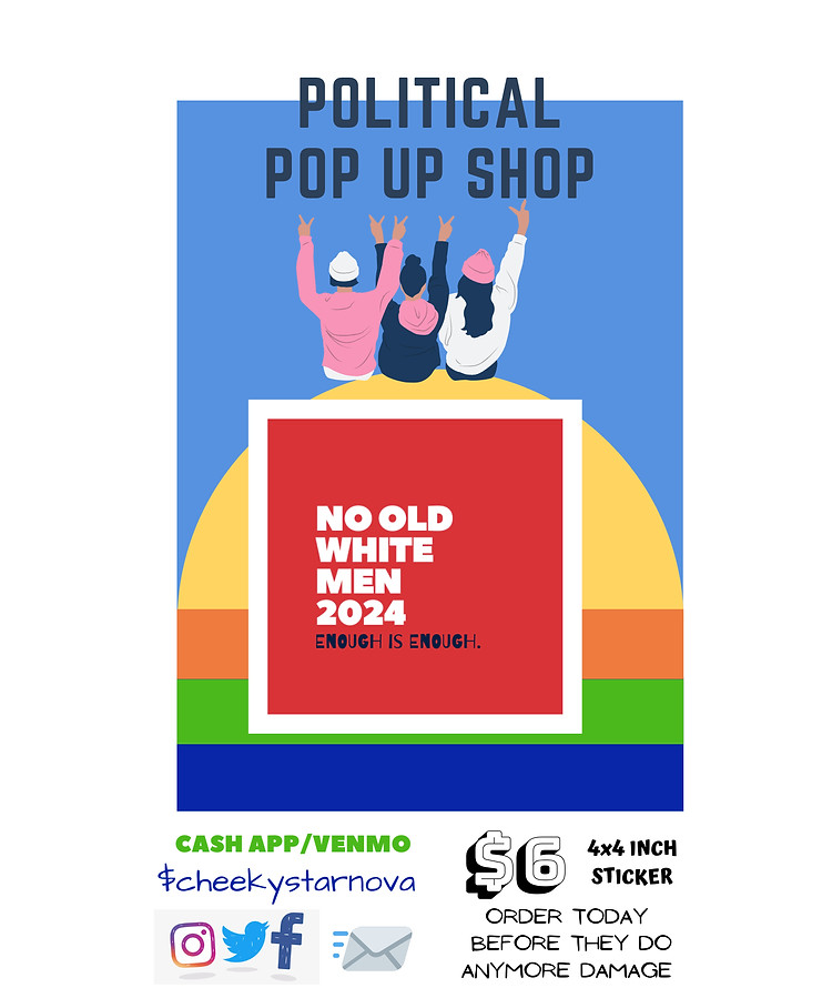 POLITICAL POP UP SHOP (2)_edited.jpg