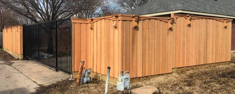 Screen Shot 2018-06-19 at 12.38.34 AM.png