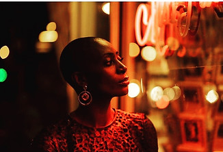 2017-03-08 16.49.55.jpg