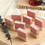 Thumbnail: Natural Silk Facial Soap Bar- FREE SOAP NET!