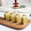 Thumbnail: Jasmine Facial Soap Bar- FREE SOAP NET!