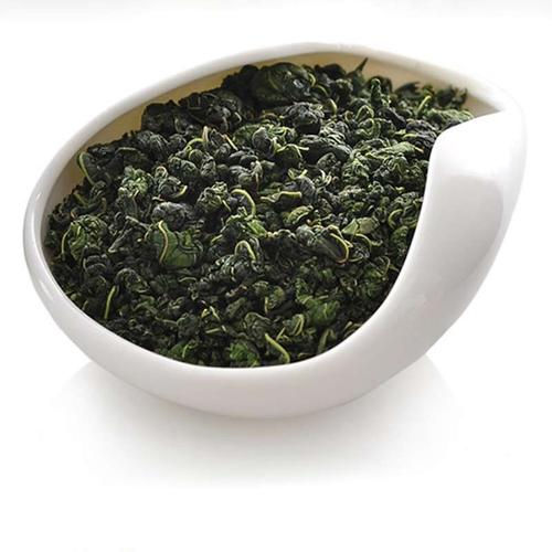 Thumbnail: Mulberry Leaf Kuding Handmade Cold-pressed Shampoo Soap