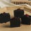 Thumbnail: Black Rose Facial Soap Bar- FREE SOAP NET!