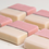 Thumbnail: Natural Silk Facial Soap Bar- FREE SOAP NET!