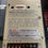 Thumbnail: 200 Amp Cummins Automatic Service Entrance Rated Transfer Switch RA212S3 A045P69
