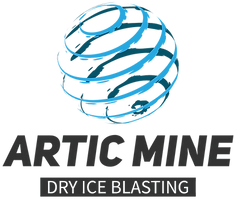 Artic Mine Inverted Color (1).png