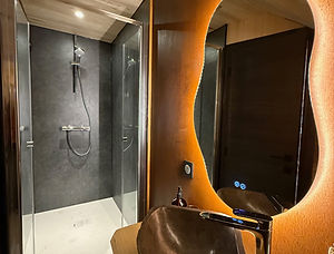 appartement location la grange