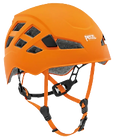 casque