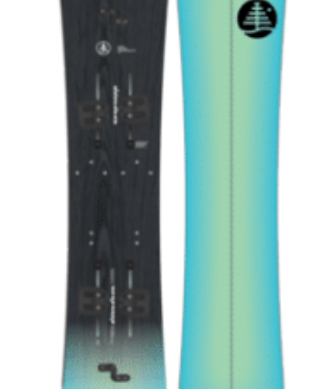 SPLITBOARD BURTON HOME TOWN.png