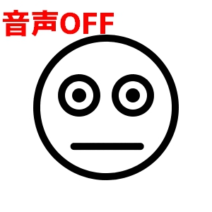 eyeGif004.gif