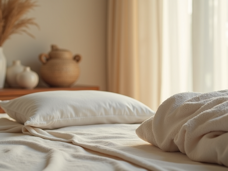 Trauma Recovery Resources for Women Survivors Moral Injury-is not a job description.