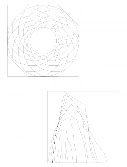 草稿.png