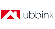 Ubbink MVHR