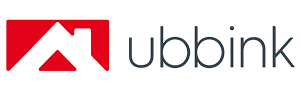 ubbinklogo