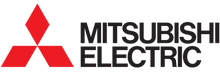 Mitsubishi electric air conditioning