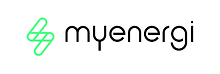 Myenergi inverters, battery storage, EV chargers, power diverters