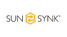 Sunsynk inverters and battery storage
