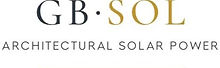 GB-Sol structural solar PV systems