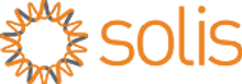 Solis inverters