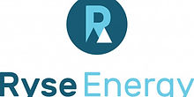 Ryse Energy wind turbines