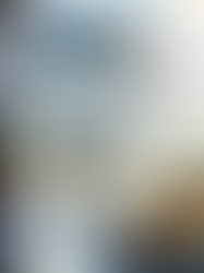 Carregador conectado a veículo elétrico, com efeitos gráficos de energia e imagem sobreposta de estrada arborizada ao fundo, representando mobilidade sustentável