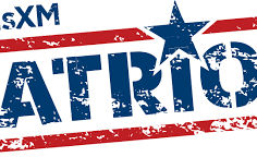 Amber Smith Joins Stacy On The Right: Trump's Iran Strategy, Military Success & Global Impact