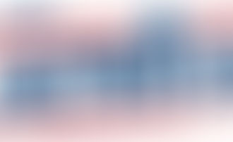 Amber Smith Joins Stacy On The Right: Trump's Iran Strategy, Military Success & Global Impact