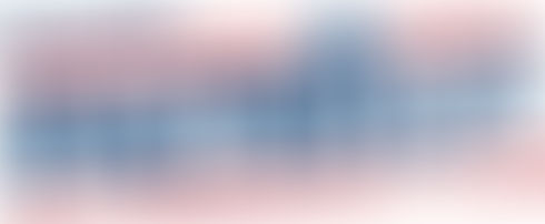 Amber Smith Joins Stacy On The Right: Trump's Iran Strategy, Military Success & Global Impact