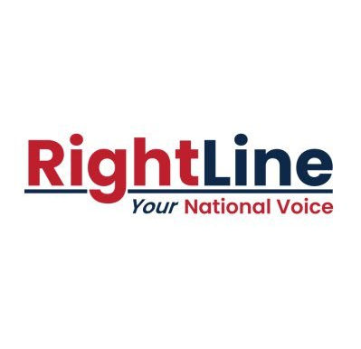 RightLine with Drew Steele