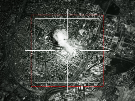 The Crisis in the Armed Forces