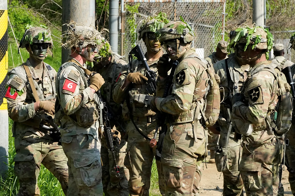 Read the article at BostonHerald.com