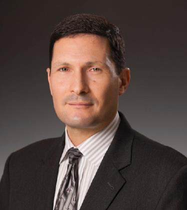 Writer: Darin Selnick