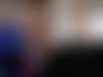 5 Key Takeaways From Pete Hegseth’s Confirmation Hearing