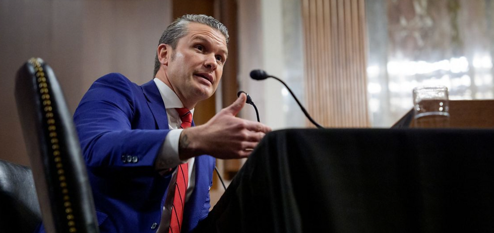 Read the article on DailyCaller.com